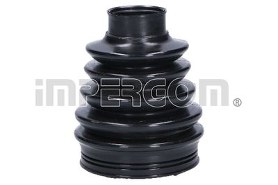 Bellow, drive shaft ORIGINAL IMPERIUM 37443/TE