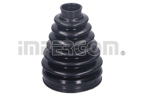 ORIGINAL IMPERIUM 37445/TE Bellow, drive shaft