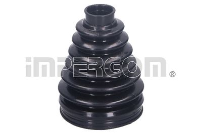 Bellow, drive shaft ORIGINAL IMPERIUM 37445/TE