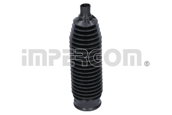 ORIGINAL IMPERIUM 37446/TE Bellow, steering