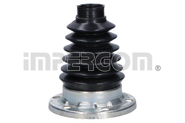 ORIGINAL IMPERIUM 37447/TE Bellow, drive shaft