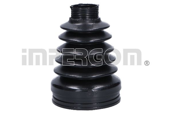 ORIGINAL IMPERIUM 37448/TE Bellow, drive shaft