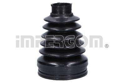 Bellow, drive shaft ORIGINAL IMPERIUM 37448/TE
