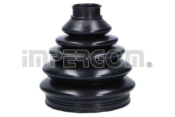 ORIGINAL IMPERIUM 37449/TE Bellow, drive shaft