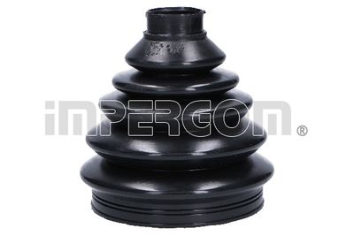 Bellow, drive shaft ORIGINAL IMPERIUM 37449/TE
