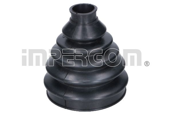 ORIGINAL IMPERIUM 37449 Bellow, drive shaft