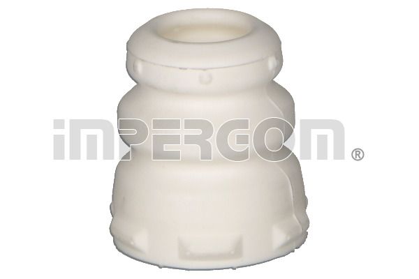 ORIGINAL IMPERIUM 37450 Rubber Buffer, suspension