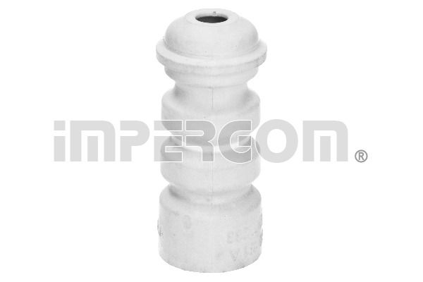 ORIGINAL IMPERIUM 37451 Rubber Buffer, suspension