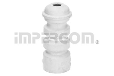 Rubber Buffer, suspension ORIGINAL IMPERIUM 37451