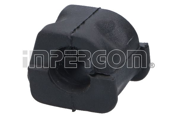 ORIGINAL IMPERIUM 37452 Mounting, stabiliser bar