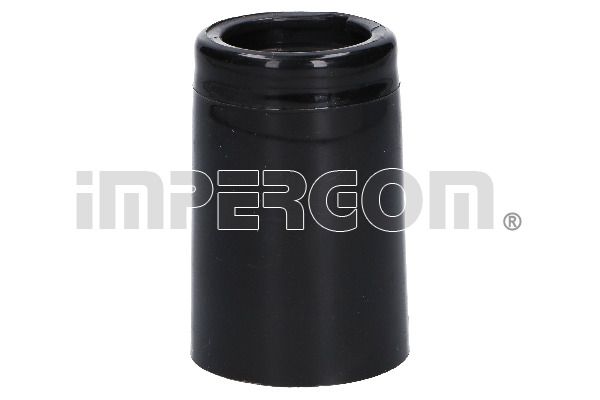 ORIGINAL IMPERIUM 37454 Protective Cap/Bellow, shock absorber