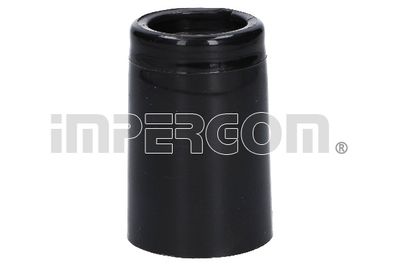Protective Cap/Bellow, shock absorber ORIGINAL IMPERIUM 37454