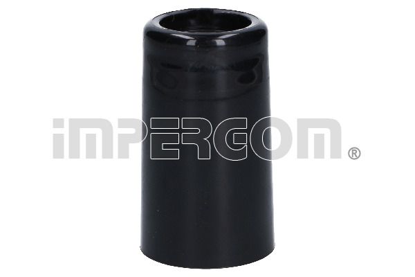 ORIGINAL IMPERIUM 37455 Protective Cap/Bellow, shock absorber