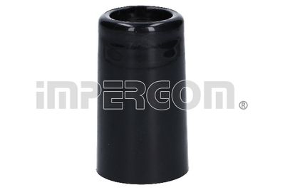 Protective Cap/Bellow, shock absorber ORIGINAL IMPERIUM 37455