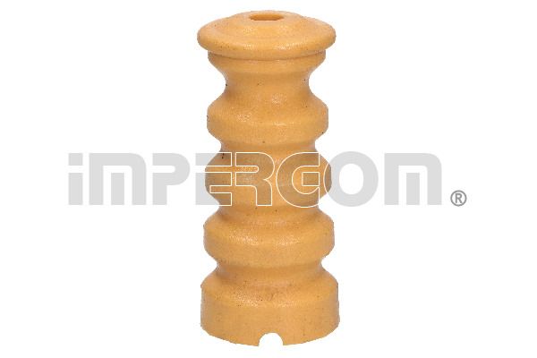 ORIGINAL IMPERIUM 37456 Rubber Buffer, suspension
