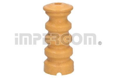 Rubber Buffer, suspension ORIGINAL IMPERIUM 37456