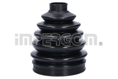 Bellow, drive shaft ORIGINAL IMPERIUM 37457/TE