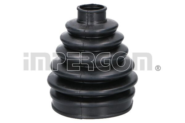 ORIGINAL IMPERIUM 37457 Bellow, drive shaft