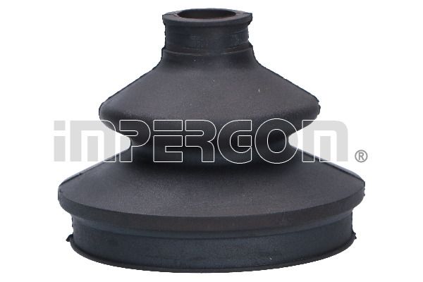 ORIGINAL IMPERIUM 37459 Bellow, drive shaft