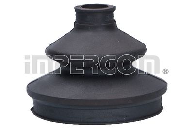 Bellow, drive shaft ORIGINAL IMPERIUM 37459