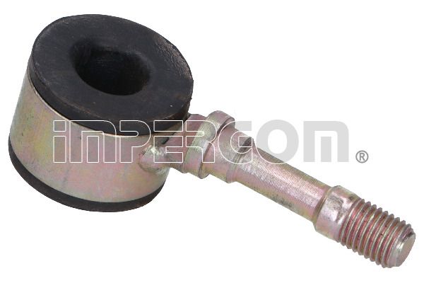 ORIGINAL IMPERIUM 37461 Link/Coupling Rod, stabiliser bar