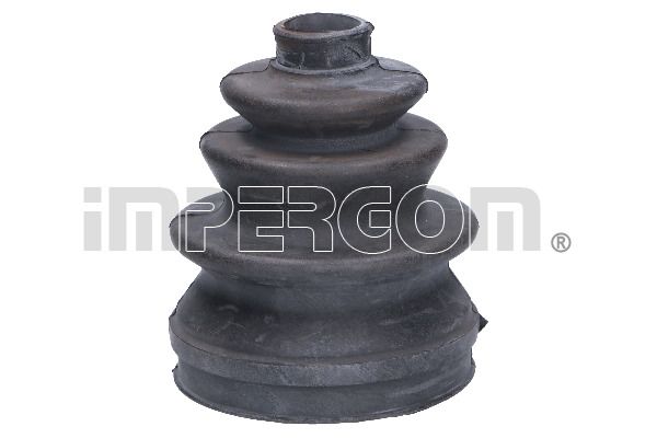 ORIGINAL IMPERIUM 37462 Bellow, drive shaft