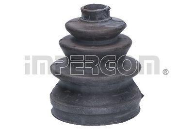 Bellow, drive shaft ORIGINAL IMPERIUM 37462