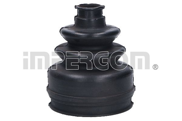 ORIGINAL IMPERIUM 37463 Bellow, drive shaft