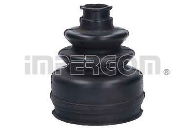Bellow, drive shaft ORIGINAL IMPERIUM 37463