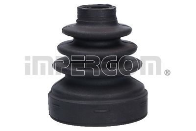 Bellow, drive shaft ORIGINAL IMPERIUM 37464