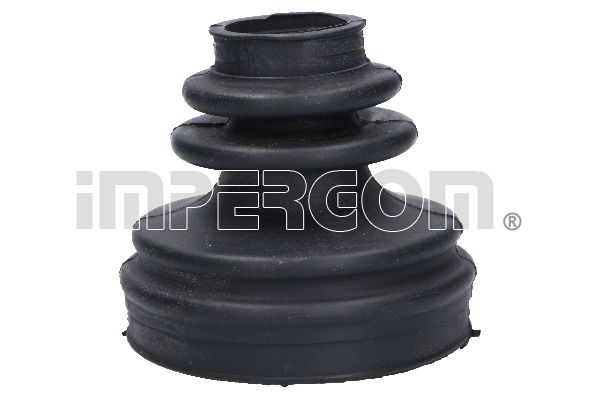 ORIGINAL IMPERIUM 37465 Bellow, drive shaft