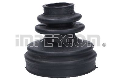 Bellow, drive shaft ORIGINAL IMPERIUM 37465