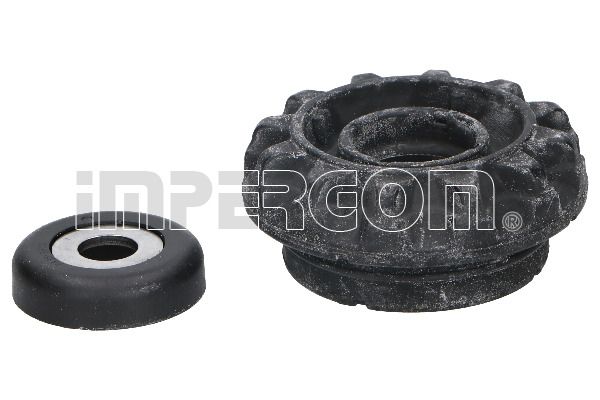 ORIGINAL IMPERIUM 37466 Repair Kit, suspension strut support mount