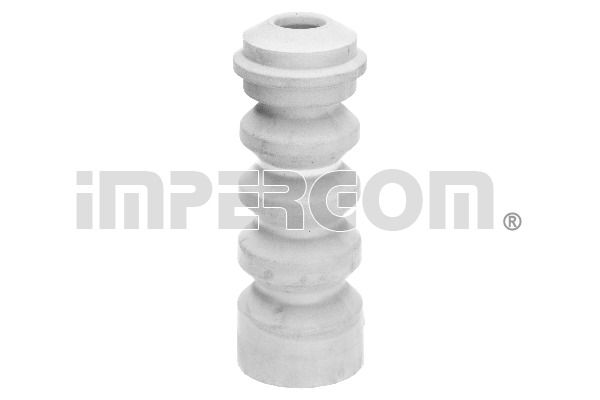 ORIGINAL IMPERIUM 37467 Rubber Buffer, suspension
