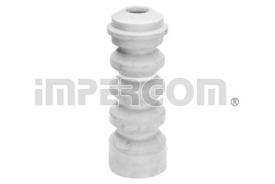 Rubber Buffer, suspension ORIGINAL IMPERIUM 37467