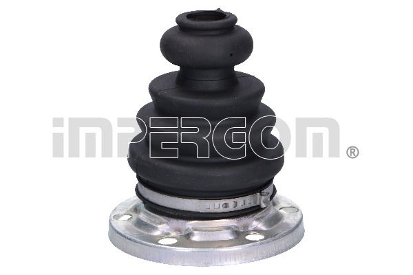 ORIGINAL IMPERIUM 37468 Bellow, drive shaft