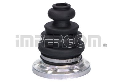 Bellow, drive shaft ORIGINAL IMPERIUM 37468