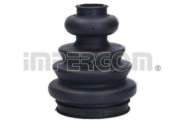 ORIGINAL IMPERIUM 37470 Bellow, drive shaft