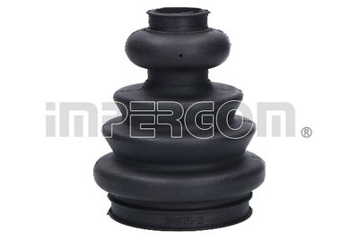Bellow, drive shaft ORIGINAL IMPERIUM 37470