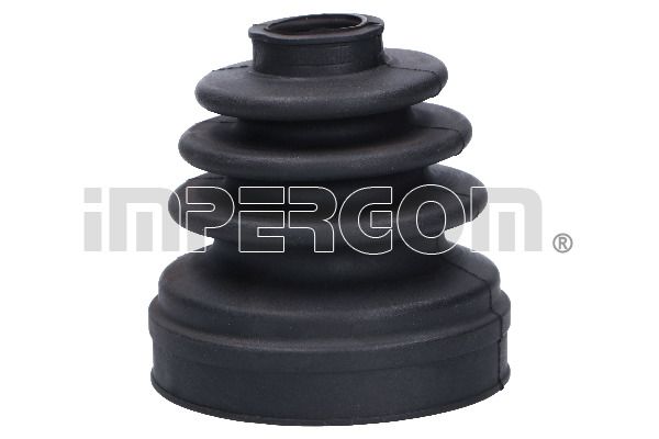 ORIGINAL IMPERIUM 37471 Bellow, drive shaft