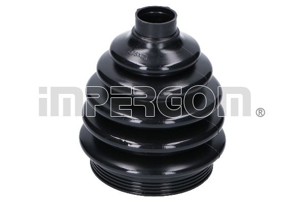 ORIGINAL IMPERIUM 37473/TE Bellow, drive shaft