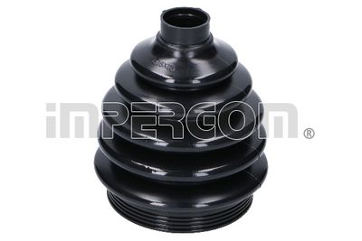 Bellow, drive shaft ORIGINAL IMPERIUM 37473/TE