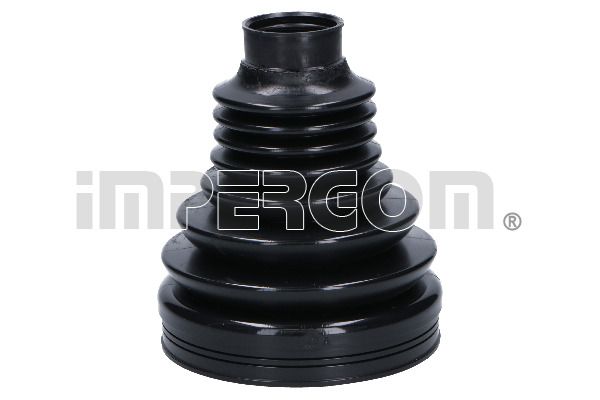 ORIGINAL IMPERIUM 37474/TE Bellow, drive shaft