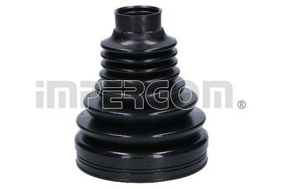 Bellow, drive shaft ORIGINAL IMPERIUM 37474/TE