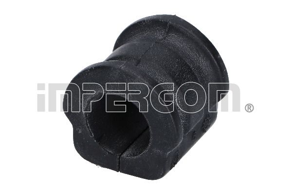 ORIGINAL IMPERIUM 37475 Mounting, stabiliser bar