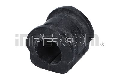 Mounting, stabiliser bar ORIGINAL IMPERIUM 37475
