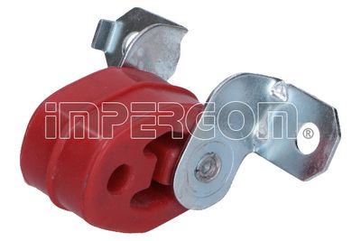 Mount, exhaust system ORIGINAL IMPERIUM 37479