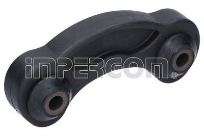 Link/Coupling Rod, stabiliser bar ORIGINAL IMPERIUM 37481