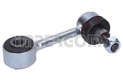 Link/Coupling Rod, stabiliser bar ORIGINAL IMPERIUM 37483