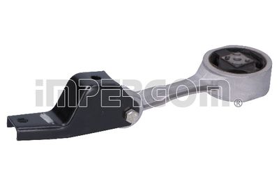 Mounting, engine ORIGINAL IMPERIUM 37484